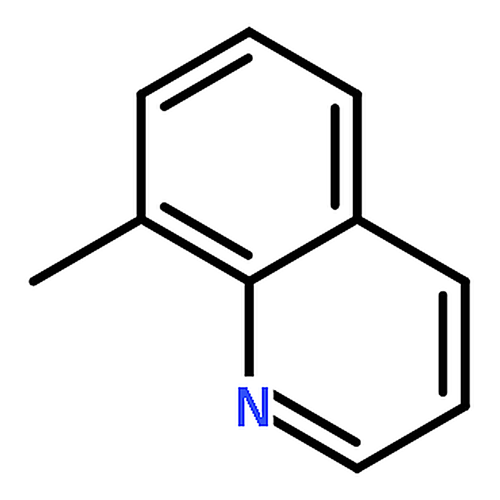 RHAWN 8-Methylquinoline