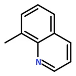 RHAWN 8-Methylquinoline