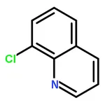 RHAWN 8-Chloroquinoline