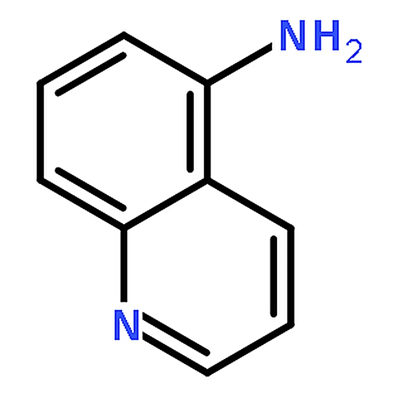 RHAWN 5-Aminoquinoline