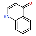 RHAWN 4-Hydroxyquinoline
