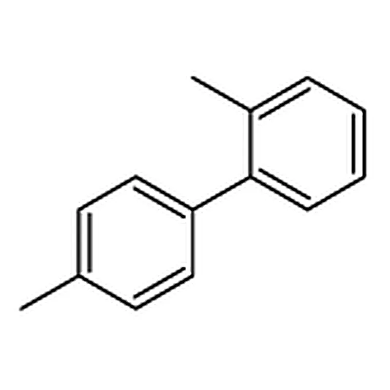 RHAWN 2,4'-Dimethylbiphenyl