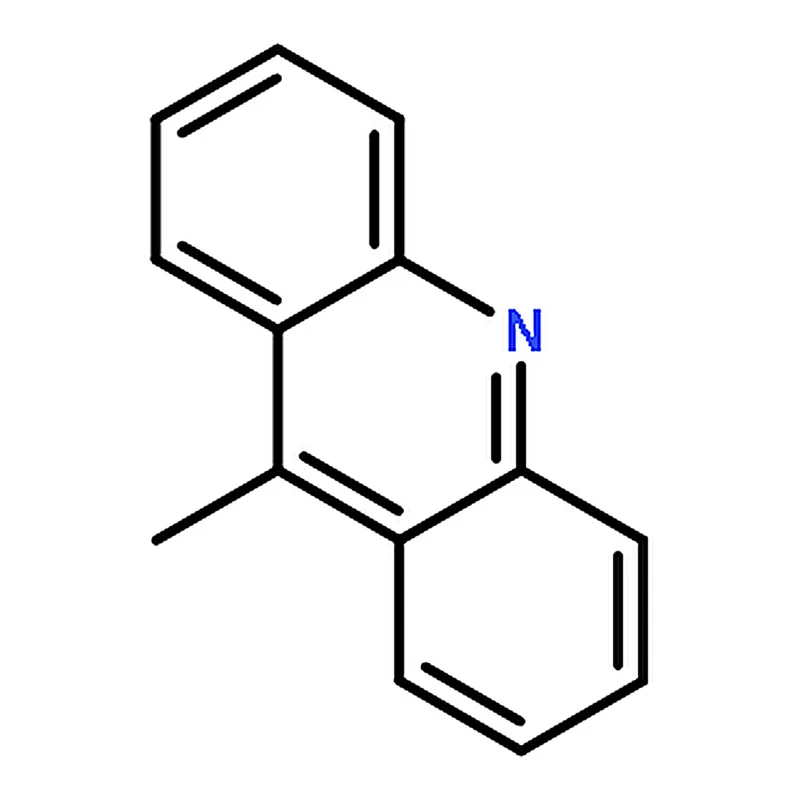 RHAWN 9-Methylacridine