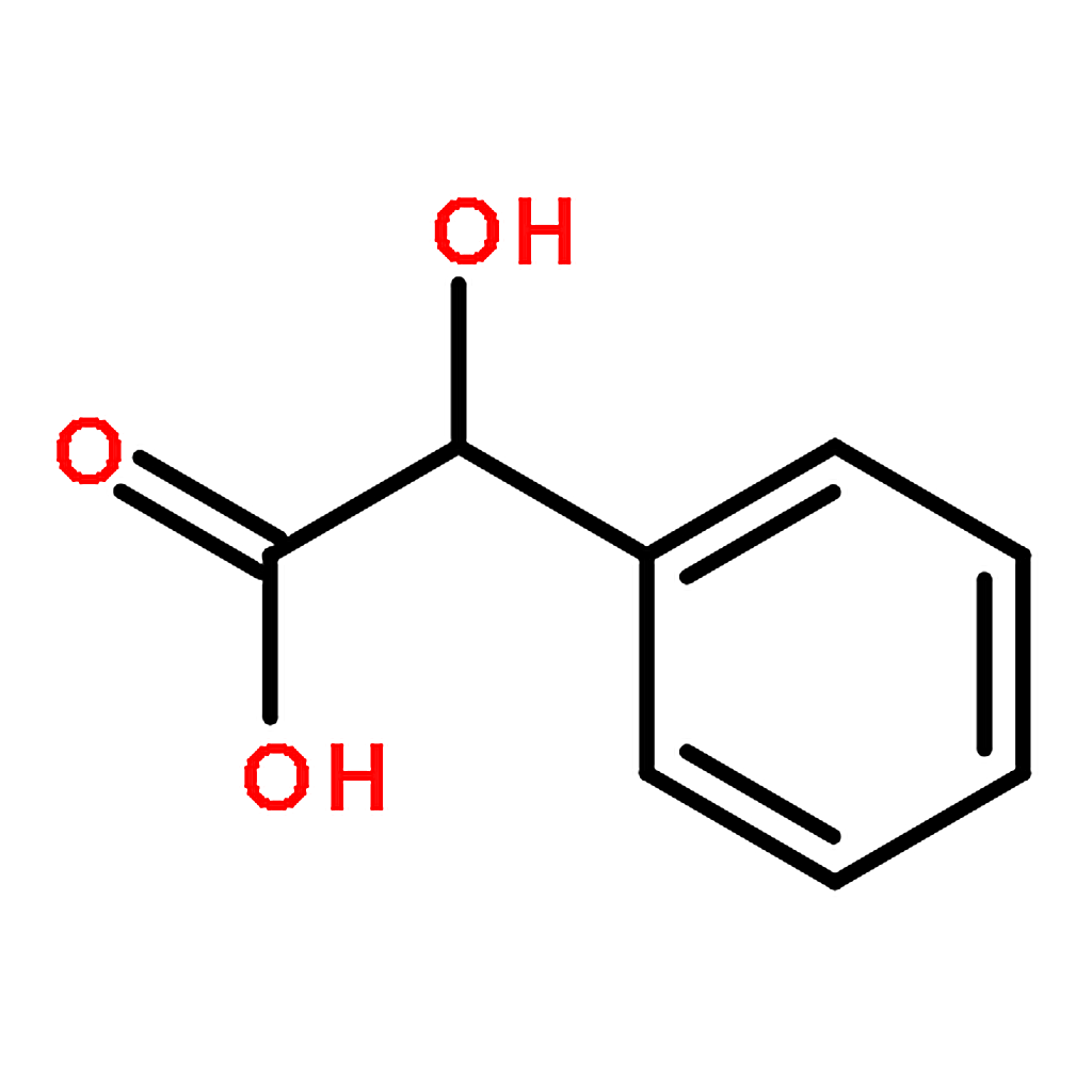 RHAWN (R)-(-)-Mandelic acid