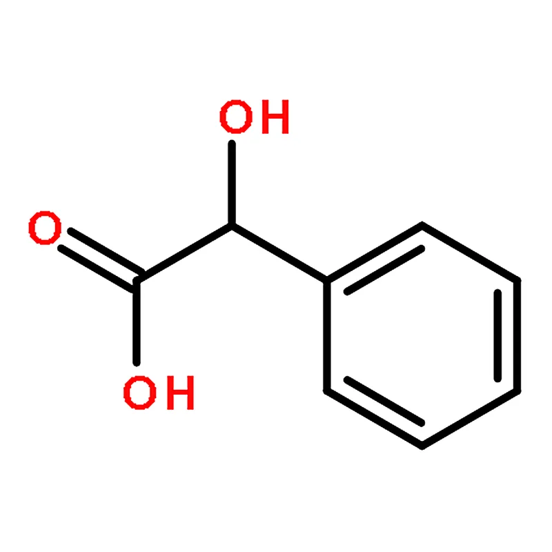 RHAWN DL-Mandelic acid