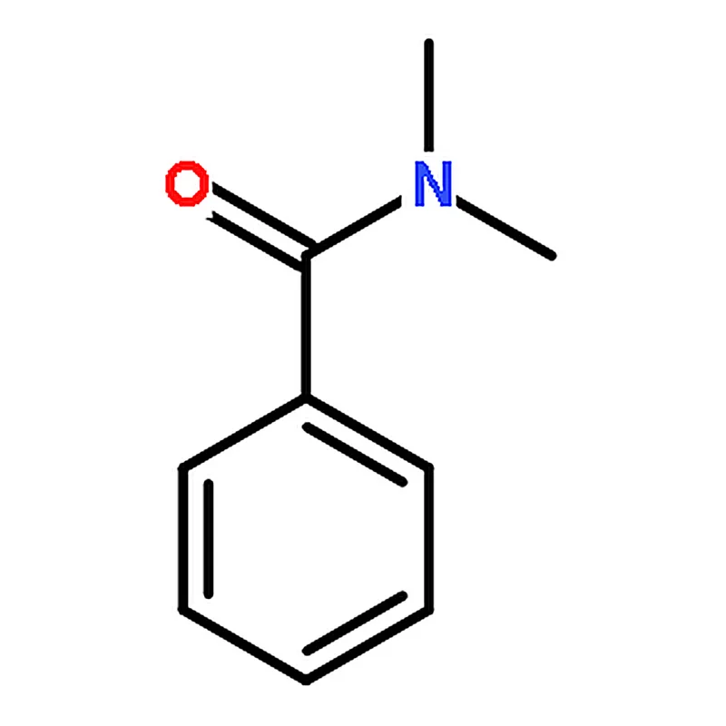 RHAWN N,N-Dimethylbenzamide