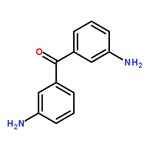 RHAWN 3,3'-Diaminobenzophenone
