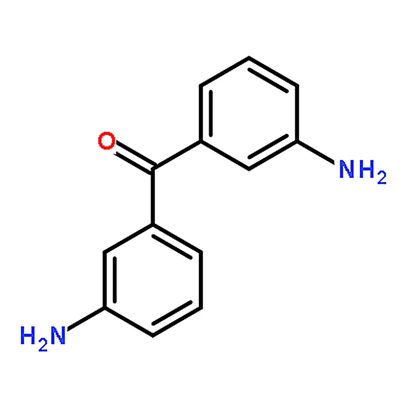 RHAWN 3,3'-Diaminobenzophenone