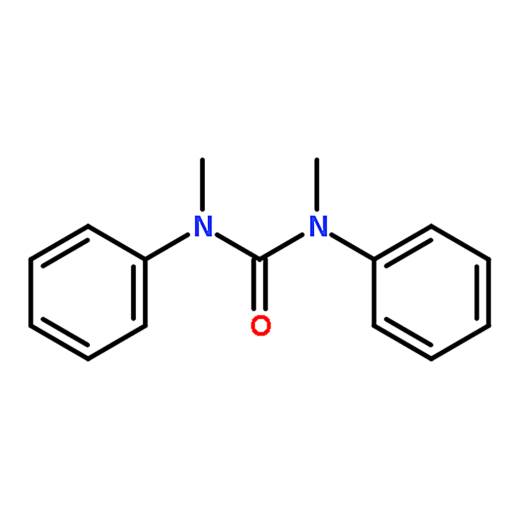 RHAWN 1,3-Dimethyl-1,3-diphenylurea