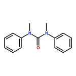 RHAWN 1,3-Dimethyl-1,3-diphenylurea