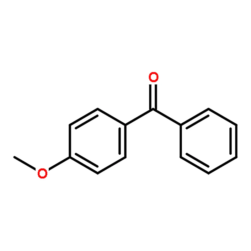 RHAWN 4-Methoxybenzophenone