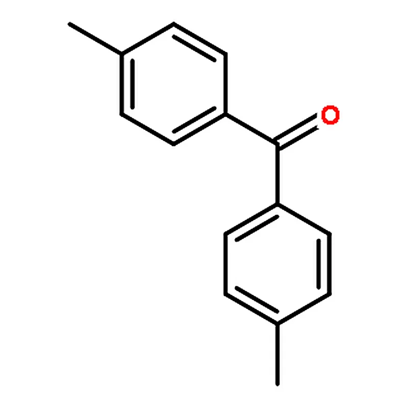 RHAWN 4,4'-Dimethylbenzophenone