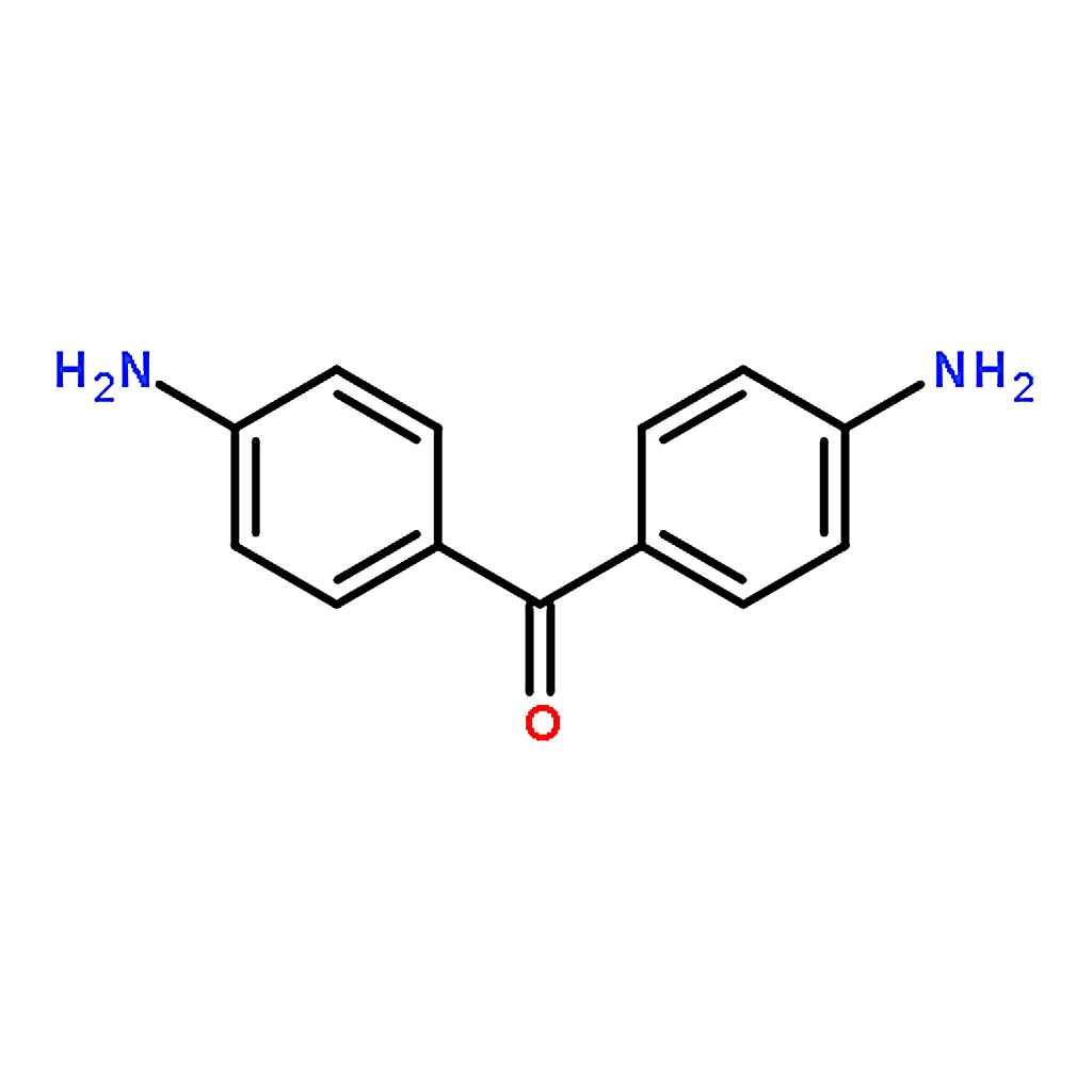 RHAWN 4,4'-Diaminobenzophenone