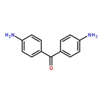RHAWN 4,4'-Diaminobenzophenone