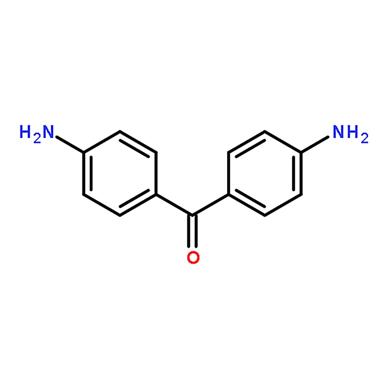 RHAWN 4,4'-Diaminobenzophenone
