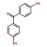 RHAWN 4,4'-Dihydroxybenzophenone