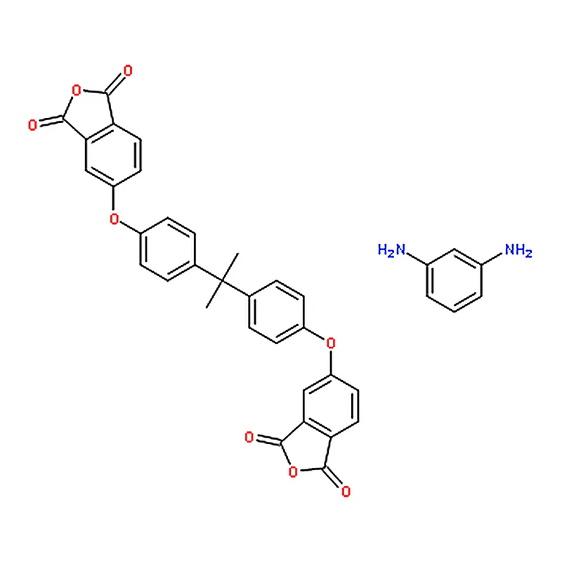 RHAWN Polyetherimide