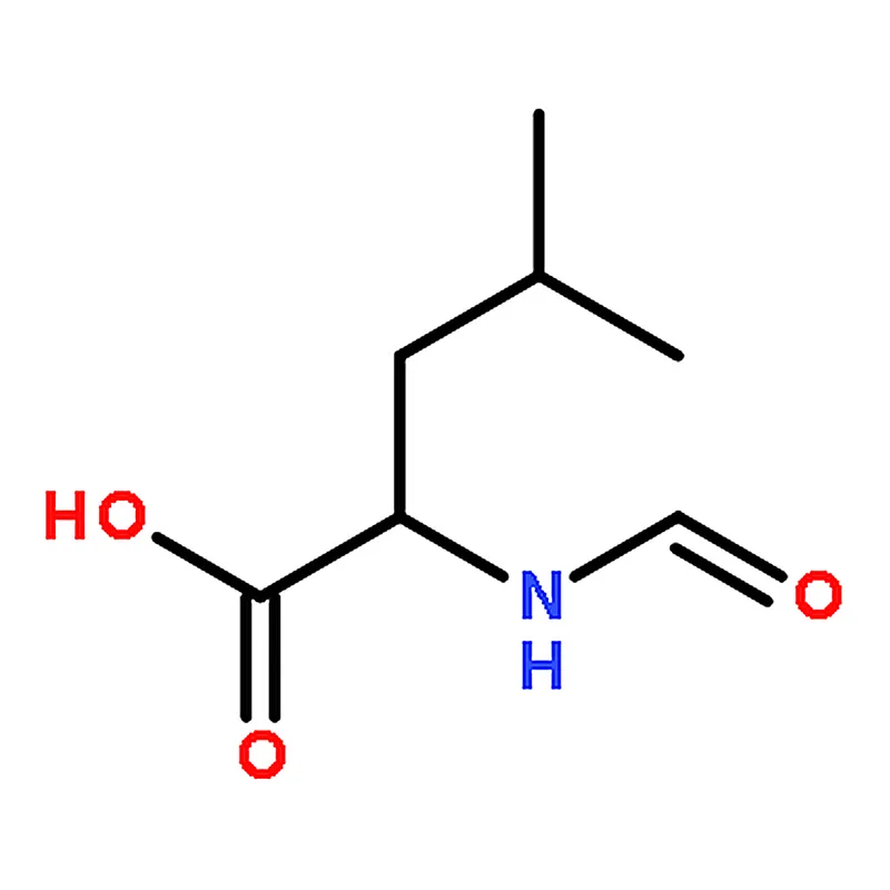 RHAWN N-Formyl-L-leucine