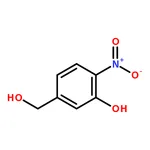RHAWN 5-(Hydroxymethyl)-2-nitrophenol