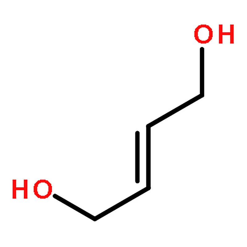 RHAWN cis-2-Butene-1,4-diol