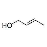 RHAWN Crotyl alcohol, mixture of cis and trans