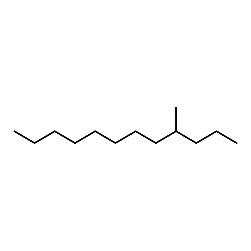 RHAWN 4-Methyldodecane