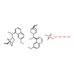 RHAWN Quinine sulfate dihydrate