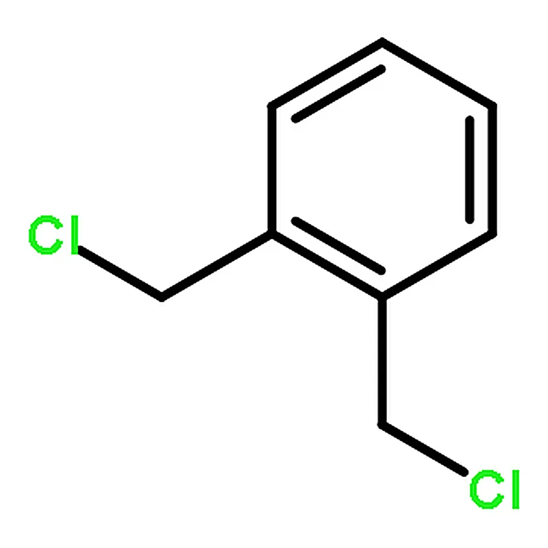 RHAWN 1,2-Bis(chloromethyl)benzene