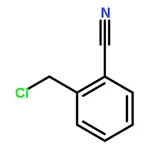 RHAWN 2-(Chloromethyl)benzonitrile