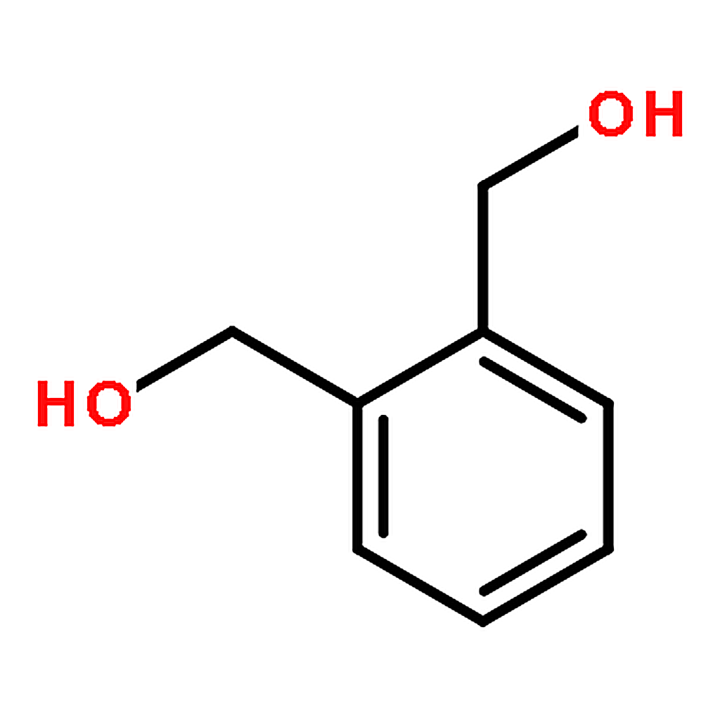 RHAWN 1,2-Benzenedimethanol