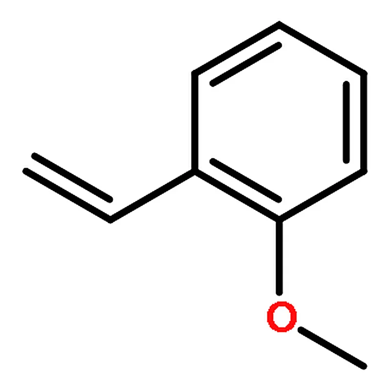 RHAWN 1-Methoxy-2-vinylbenzene