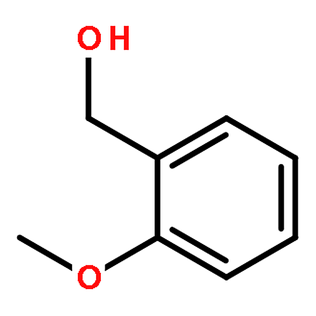 RHAWN 2-Methoxybenzyl alcohol