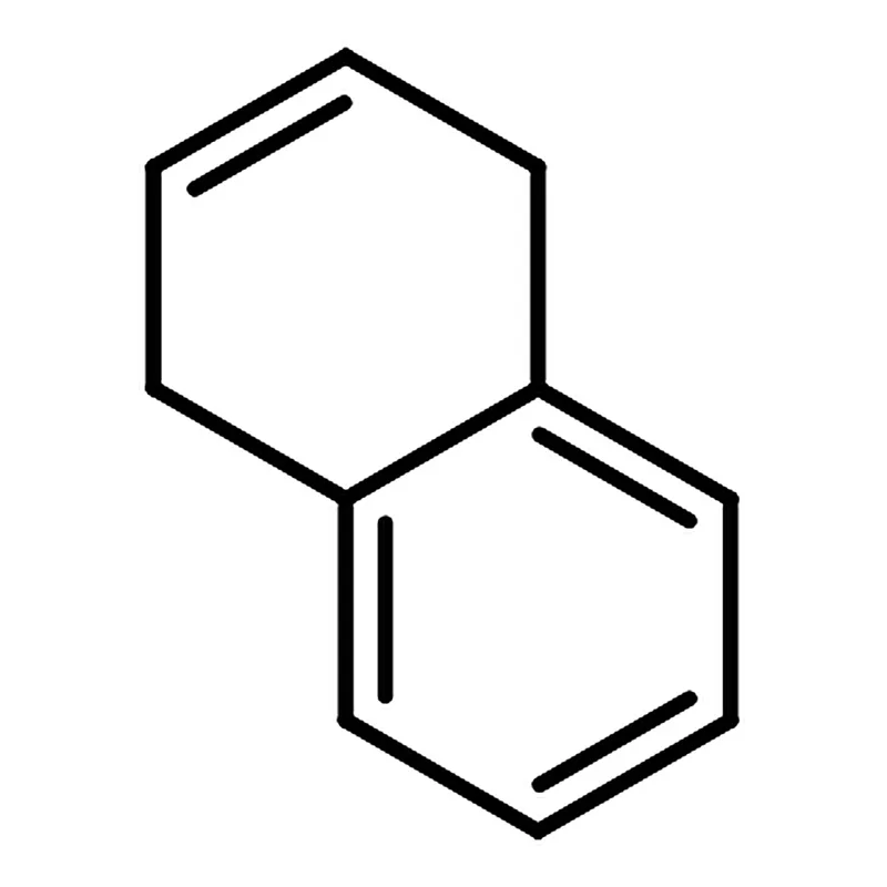 RHAWN 1,4-Dihydronaphthalene