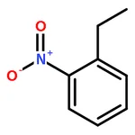 RHAWN 1-Ethyl-2-nitrobenzene solution