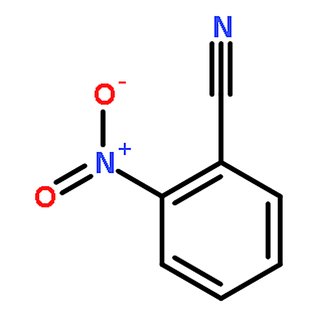 RHAWN 2-Nitrobenzonitrile