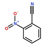 RHAWN 2-Nitrobenzonitrile