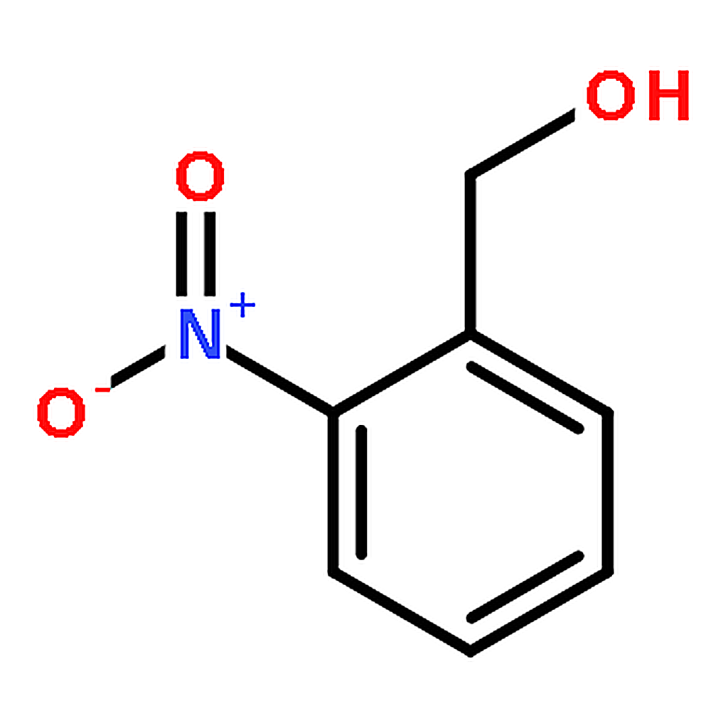 RHAWN 2-Nitrobenzyl Alcohol