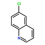 RHAWN 6-Chloroquinoline