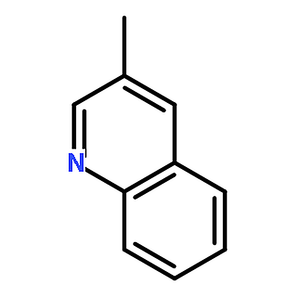 RHAWN 3-Methylquinoline