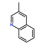 RHAWN 3-Methylquinoline