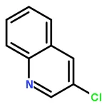 RHAWN 3-Chloroquinoline