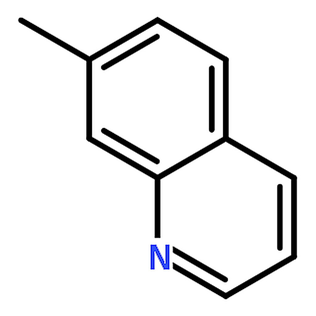 RHAWN 7-Methylquinoline