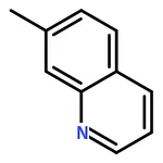 RHAWN 7-Methylquinoline
