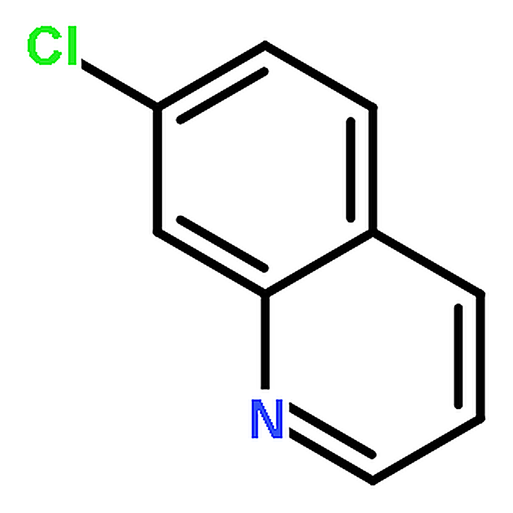 RHAWN 7-Chloroquinoline
