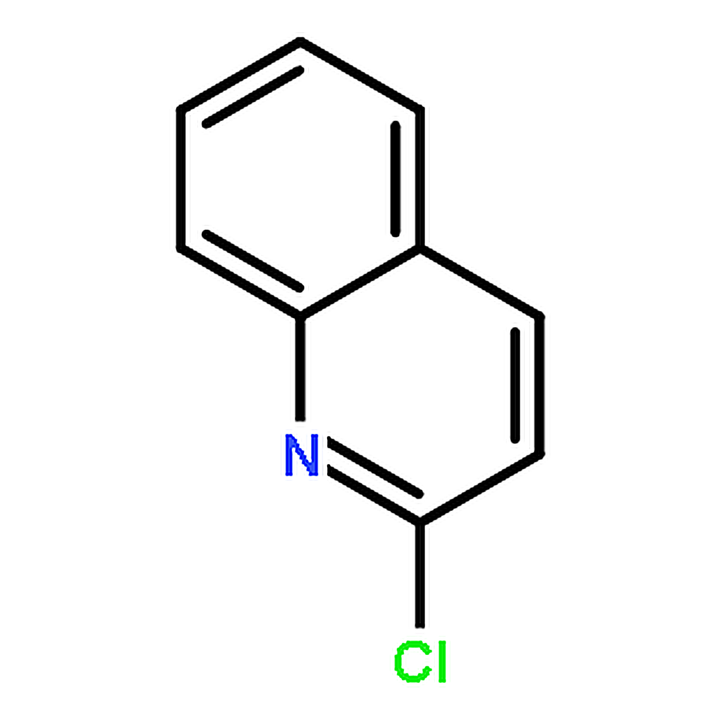 RHAWN 2-Chloroquinoline
