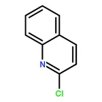 RHAWN 2-Chloroquinoline