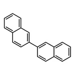 RHAWN 2,2'-Binaphthalene