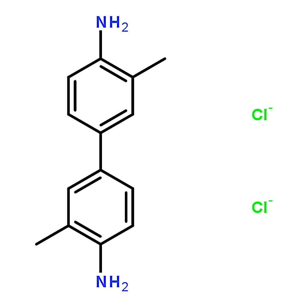 RHAWN o-Tolidine dihydrochloride