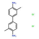 RHAWN o-Tolidine dihydrochloride
