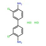RHAWN 3,3▽-Dichlorobenzidine dihydrochloride